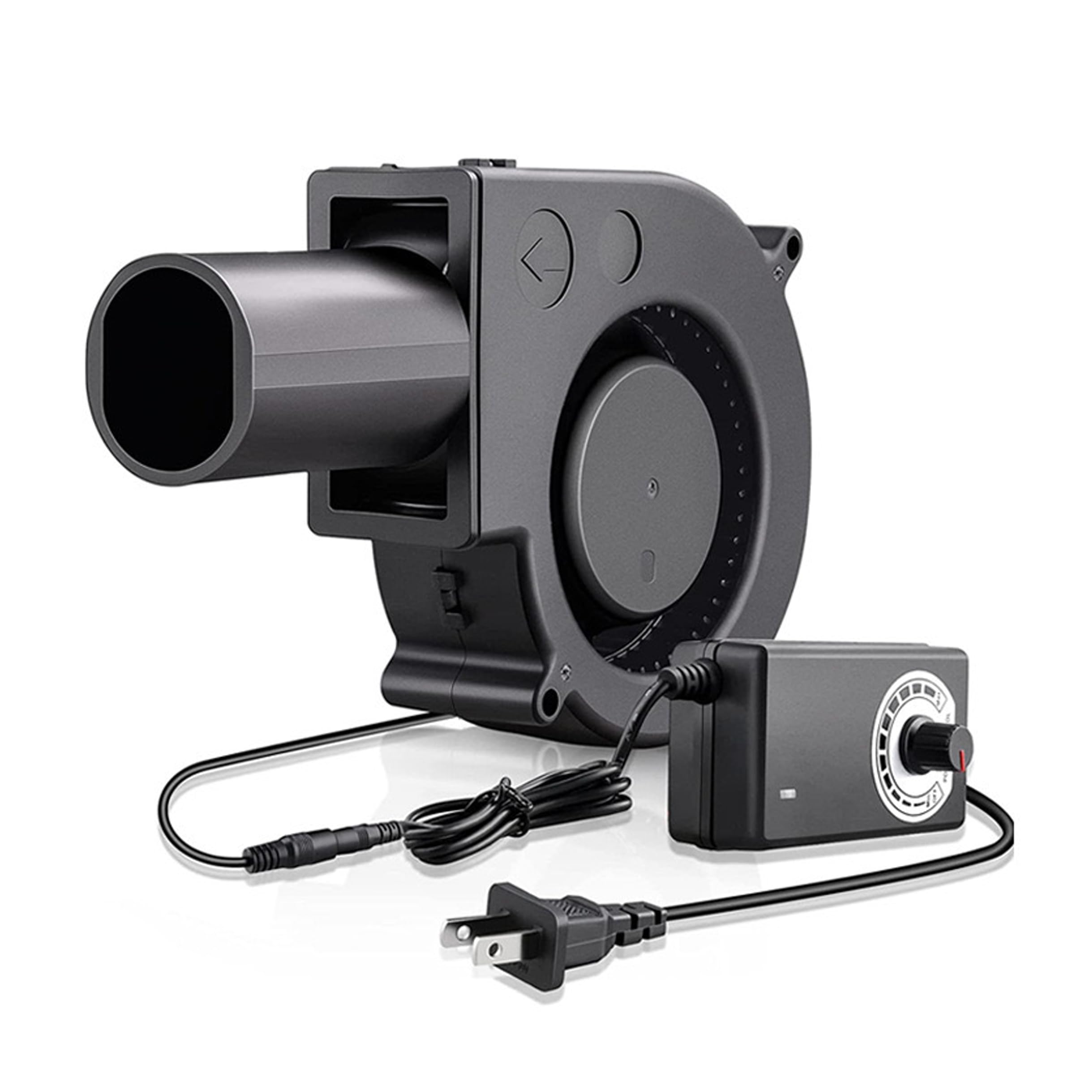 ニッソーワイダーファン 100V 37/40W ニッソーワイダーファン 100V 37/40W ニッソーワイダーファン